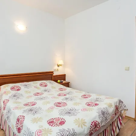 Fantastic 1-bedroom Stream