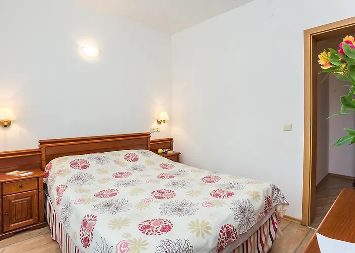 Fantastic 1-bedroom Stream